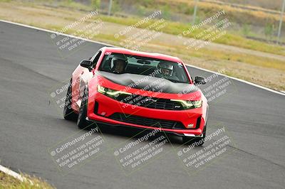 media/Mar-30-2025-Audi Club (Sun) [[b708a45994]]/X group/Session 1 (Turn 10-Interior)/